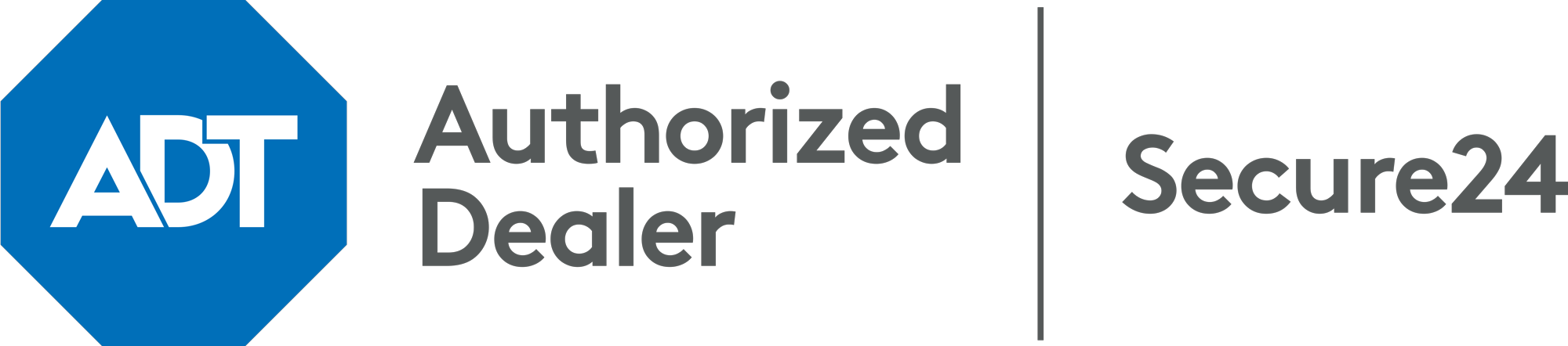 Secure 24 logo
