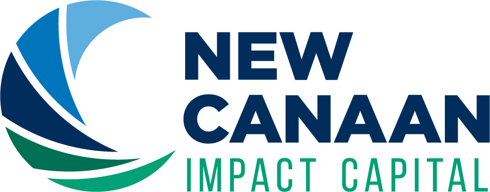 NCIC logo