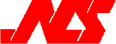 NCSPlus logo