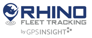 Rhino logo
