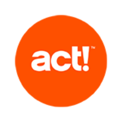 Act logo