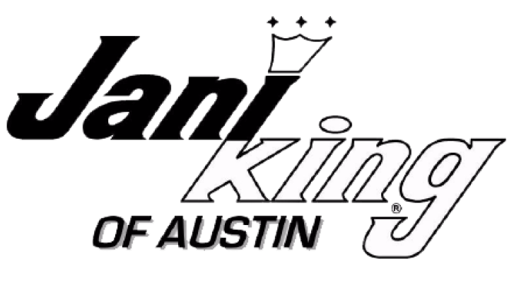 Jani-King Austin logo