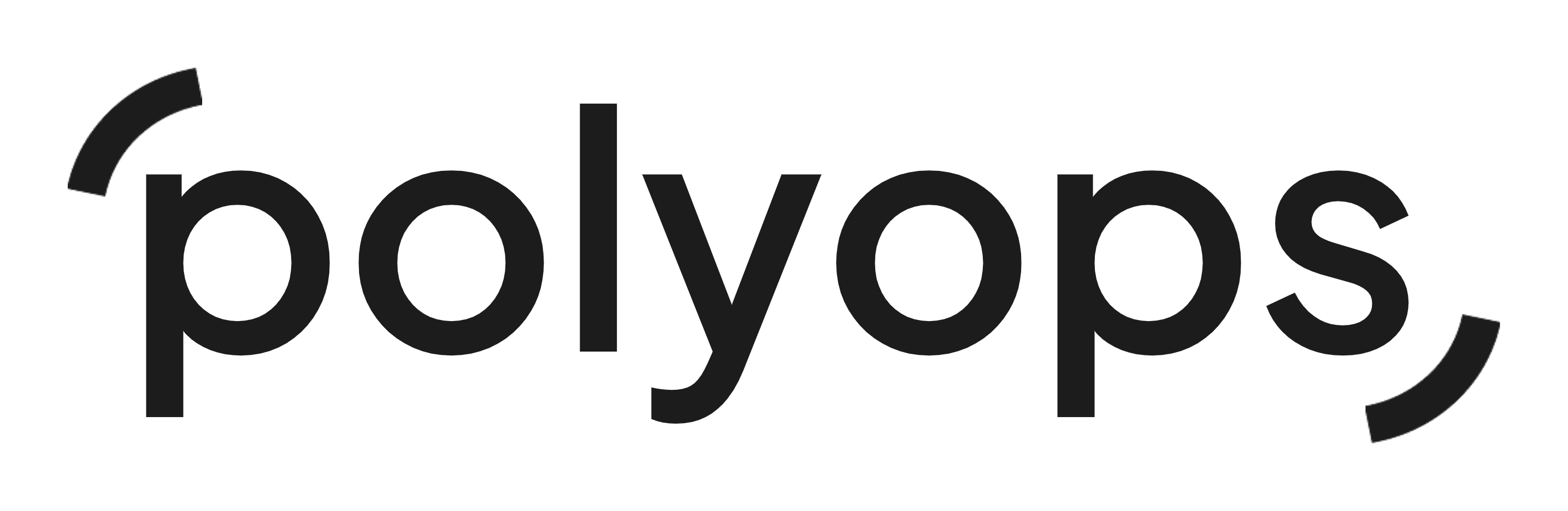 Polyops logo