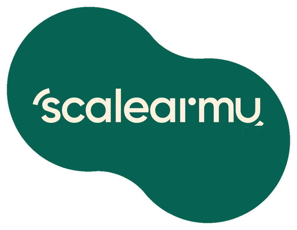 Scale Army 2 logo