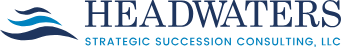 Headwaters logo